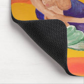 Zeemeermin Muismat (Hoek)