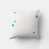  zeemeermin - onder het Zee Kussen (Achterkant)