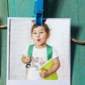 Zeemeermin Schattige Roze Zeepaardje Sterrenvis