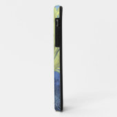 zeemeerminnen Case-Mate iPhone case (Achterkant/links)