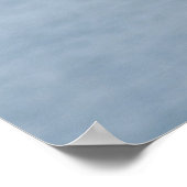 Zeemeeuw Poster 3 (Hoek)