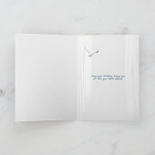 zeemijl kaart (Binnen)