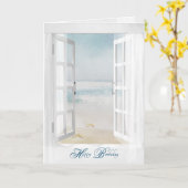 zeemijl kaart (Gele Bloem)