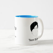 Zeena Mug 2 (Devant droit)