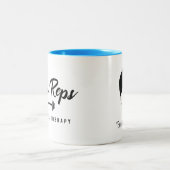 Zeena Mug 2 (Centre)