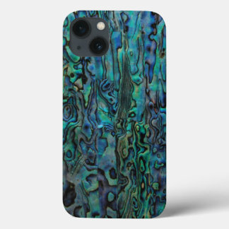 Zeeoor iPhone 13 Hoesje