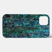 Zeeoor Case-Mate iPhone Case (Achterkant (horizontaal))