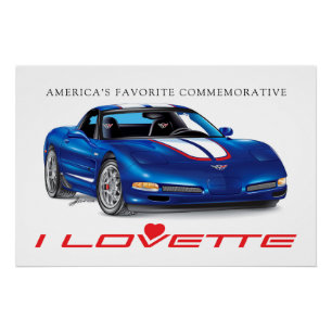 ZEEOSIX COLLECTIBLE AUTO ART PERFECT POSTER