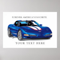 ZEEOSIX COLLECTIBLE AUTO ART