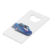 ZEEOSIX COLLECTIVITÉ AUTO ART (Dos Angle)