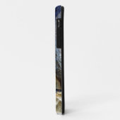Zeeotters Case-Mate iPhone Case (Achterkant/links)