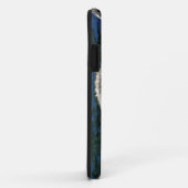 Zeeotters Case-Mate iPhone Case (Achterkant/rechts)