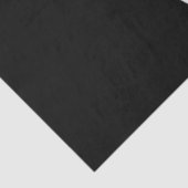 Zeep maken Zeepmaker Grappig Tissuepapier (Detail)