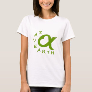 zeep t-shirt