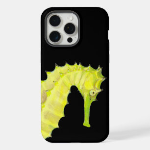 Zeepaardje iPhone 15 Pro Max Hoesje