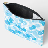 zeepbel etui (Open)