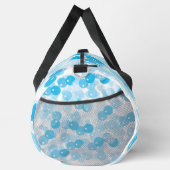 zeepbel plunjezak (Rechts)