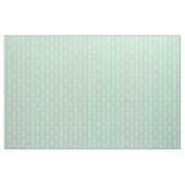 zeepijlen stof (Yard (91,4 cm))