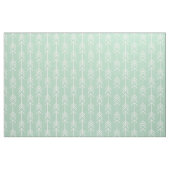 zeepijlen stof (Fat Quarter)