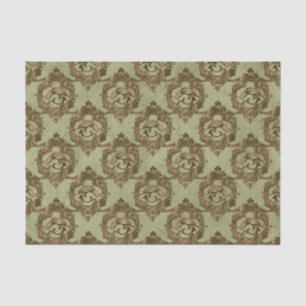 zeepiraat tissuepapier