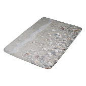 Zeeplanken Badmat (Gekanteld)