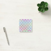 zeeptegels post-it® notes (Kantoor)