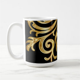 Zeer aantrekkelijke Mokken & kopjes en meer produc