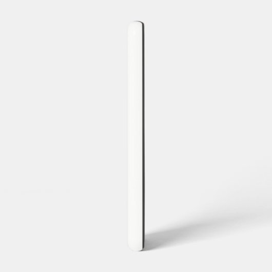Zeer Demure Zeer Mindful Trend Demure & Mindful Samsung Galaxy Hoesje (Linkerkant)