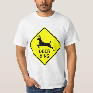 Zeer gefundeerde tekentafel voor duikplein t-shirt