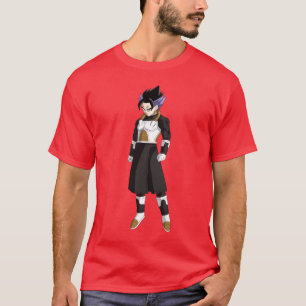 Zeer kool Avatar T-shirt