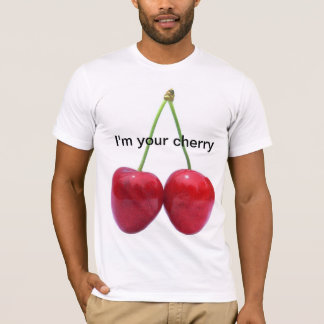 Zeer leuke heren t-shirt! ♥ Cool cadeau voor hem! T-shirt
