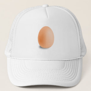 Zeer populaire eicel trucker pet