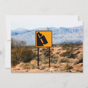 Zeer stapsgewijze upgrade kaart