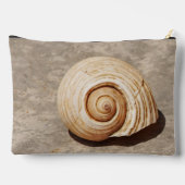 Zeeschelp Etui (Achterkant)