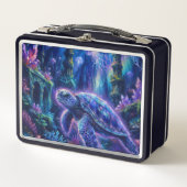 ZeeschildpadFantasy (Voorkant)