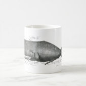 zeeschrift koffiemok (Center)