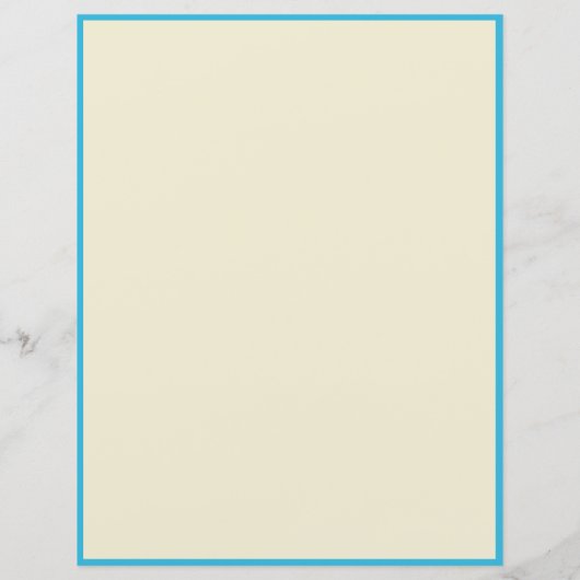 Zeeslagvis en zeebaars (Achterkant)