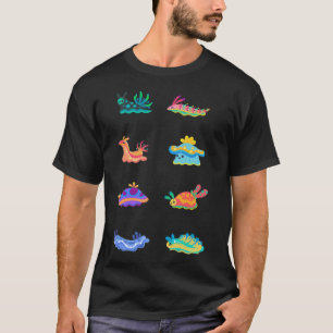 Zeeslak T-shirt