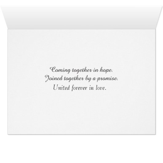 Zeester en bruiloft parels met Roos bloemblaadjes (Binenzijde Horizontaal (Onderkant))