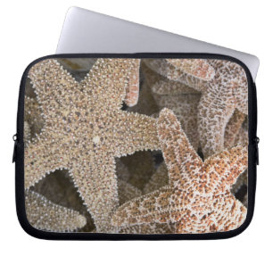 zeester overal laptop sleeve