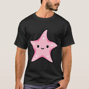 Zeester T-shirt