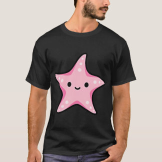 Zeester T-shirt
