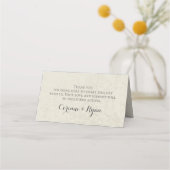 Zeesterren en Ribbon Aqua Seating (Achterkant)