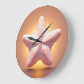 zeesterren grote klok (Hoek)