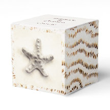 Zeesterren langs de oceaankust