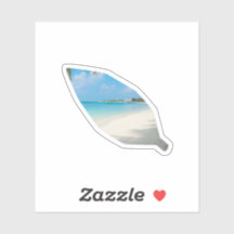 zeesticker