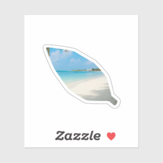zeesticker sticker