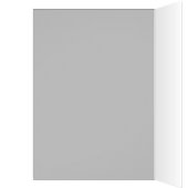 Zeevaart en peuter-tafelkaart (Binnen (Links))