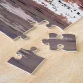 ZEEVAARTUIGEN LEGPUZZEL (Zijkant)