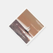 ZEEVAARTUIGEN SERVET (Hoek)